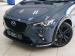 Mazda CX-3 2.0 Carbon Edition - Thumbnail 7