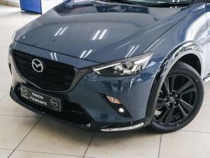 Mazda CX-3 2.0 Carbon Edition - Image 7