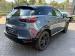 Mazda CX-3 2.0 Carbon Edition - Thumbnail 3