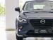 Mazda CX-3 2.0 Carbon Edition - Thumbnail 8