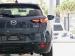 Mazda CX-3 2.0 Carbon Edition - Thumbnail 9