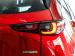 Mazda CX-5 2.0 Dynamic - Thumbnail 11