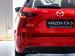 Mazda CX-5 2.0 Dynamic - Thumbnail 12