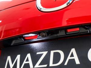 Mazda CX-5 2.0 Dynamic - Image 14