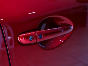 Mazda CX-5 2.0 Dynamic - Image 15