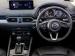 Mazda CX-5 2.0 Dynamic - Thumbnail 16