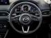 Mazda CX-5 2.0 Dynamic - Thumbnail 17