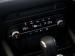 Mazda CX-5 2.0 Dynamic - Thumbnail 20