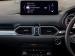Mazda CX-5 2.0 Dynamic - Thumbnail 21