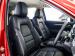 Mazda CX-5 2.0 Dynamic - Thumbnail 24