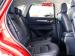 Mazda CX-5 2.0 Dynamic - Thumbnail 26