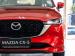 Mazda CX-5 2.0 Dynamic - Thumbnail 4