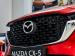 Mazda CX-5 2.0 Dynamic - Thumbnail 5