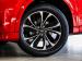 Mazda CX-5 2.0 Dynamic - Thumbnail 7