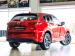 Mazda CX-5 2.0 Dynamic - Thumbnail 8