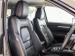 Mazda CX-5 2.0 Dynamic - Thumbnail 10