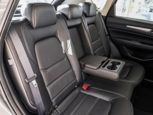 Mazda CX-5 2.0 Dynamic - Image 12