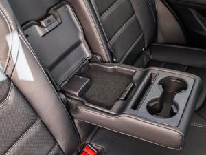 Mazda CX-5 2.0 Dynamic - Image 13