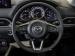 Mazda CX-5 2.0 Dynamic - Thumbnail 14