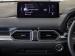Mazda CX-5 2.0 Dynamic - Thumbnail 17