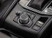 Mazda CX-5 2.0 Dynamic - Thumbnail 18
