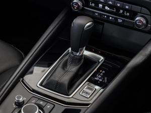 Mazda CX-5 2.0 Dynamic - Image 20