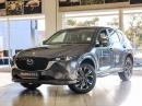 Thumbnail Mazda CX-5 2.0 Dynamic