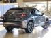 Mazda CX-5 2.0 Dynamic - Thumbnail 8