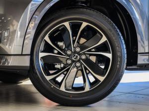 Mazda CX-5 2.0 Dynamic - Image 2