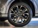 Mazda CX-5 2.0 Dynamic - Thumbnail 2