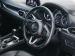 Mazda CX-5 2.0 Dynamic - Thumbnail 10