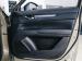 Mazda CX-5 2.0 Dynamic - Thumbnail 11