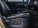 Mazda CX-5 2.0 Dynamic - Thumbnail 12