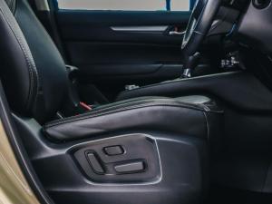 Mazda CX-5 2.0 Dynamic - Image 12