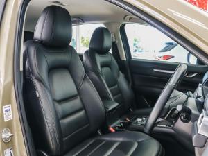 Mazda CX-5 2.0 Dynamic - Image 15