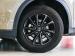 Mazda CX-5 2.0 Dynamic - Thumbnail 16