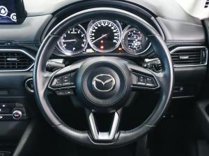 Mazda CX-5 2.0 Dynamic - Image 18