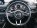 Mazda CX-5 2.0 Dynamic - Thumbnail 18