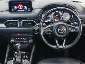 Mazda CX-5 2.0 Dynamic - Image 19