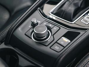 Mazda CX-5 2.0 Dynamic - Image 20