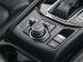 Mazda CX-5 2.0 Dynamic - Thumbnail 20