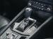 Mazda CX-5 2.0 Dynamic - Thumbnail 21
