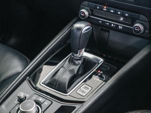 Mazda CX-5 2.0 Dynamic - Image 21