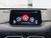 Mazda CX-5 2.0 Dynamic - Thumbnail 22