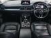 Mazda CX-5 2.0 Dynamic - Thumbnail 23