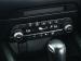Mazda CX-5 2.0 Dynamic - Thumbnail 24