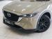 Mazda CX-5 2.0 Dynamic - Thumbnail 2