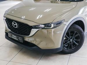 Mazda CX-5 2.0 Dynamic - Image 2