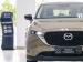 Mazda CX-5 2.0 Dynamic - Thumbnail 3