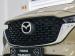 Mazda CX-5 2.0 Dynamic - Thumbnail 4